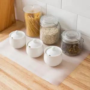 서랍시트 선반시트 씽크대 바닥깔개 주방위생매트