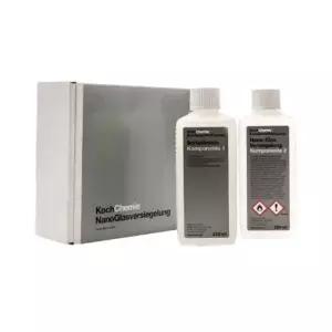 유리크리너 J0G2X8B7 유리세척 유리코팅제