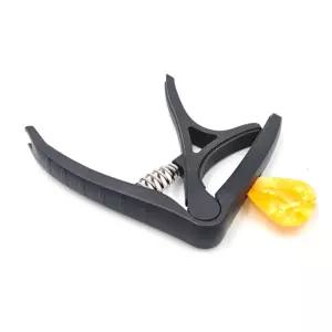 기타코드 스탬프 기타코드보조기 우쿨렐레피크