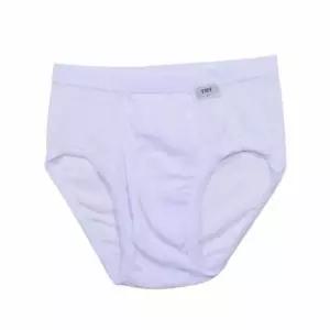 남성팬티 드로즈 언더웨어 트라이 100수 삼각