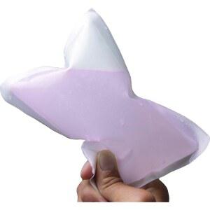 OTS 오스모 4팩 비상 담수화 키트 소금 위한 필터 U2013은 생존 대비를 휴대용 만듭니다 생존 아웃 정수 시스템 U2013 해양 타기 보트 버그 정수기 음료를 수분