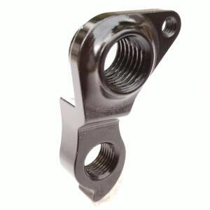 Twitter R10 T10 MMR 헤드 Trenton Airwolf Enduro 탄소 프레임 29Er Xr4 Java Vitus Mech Dropout 용 1Pc