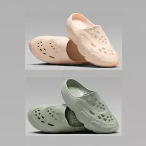 나이키 조던 롬 슬라이드 슬리퍼 (2컬러) FQ0227