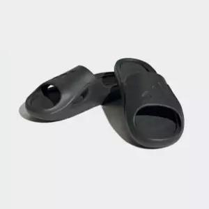 아디다스 아디케인 슬라이드 슬리퍼 HQ9915