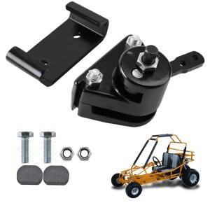 PACEWARKER Manco 9598 9597 Yerf-Dog, 카터, ASW, 브리스터즈, 에어하트 MB-1 프레데터 212cc 196cc 6.5 gx160 Go 카트 브레이크