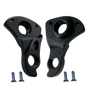 자이언트 프로펠 my18 PRO SL 디스크 XTC/ATX/TCR/OCR/FCR AVAIL LANGMA 자전거 프레임 드롭아웃 부품용 리