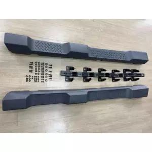 전동 풋페달 사이드 전동사이드스텝 12242235