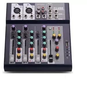 녹음 에코 챔버 이펙터 블루투스 무대 믹서 노래방 앰프 스피커 콘덴서 오디오 참바 제거