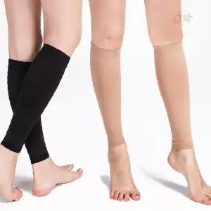 하체순환 압박 스타킹 종아리 발목 부종완화 탄력 착압 일상 건강관리 기능성