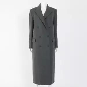 [구구스]중고명품 파비아나 필리피 코트 44-55 (NO 10421626)