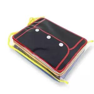 의복 인지놀이 의복소근육놀이 노인인지놀이 뇌건강 실버