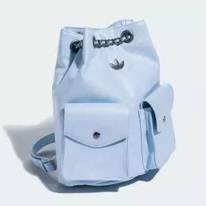 아디다스 오리지널스 CLASSIC SPORT WOMEN 백팩 KW4751 KW4751BS