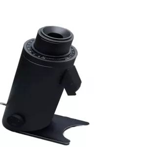 커피 그라인더 원두 커피분쇄기 카페 업소용 블랙 분쇄기