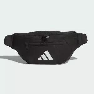 아디다스 오리지널스 에센셜 웨이스트 백 JM7155 JM7155K