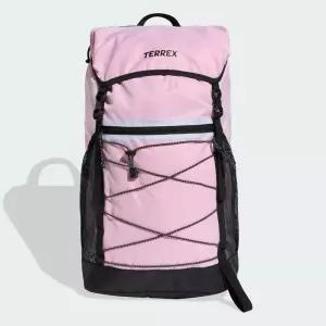 아디다스 오리지널스 테렉스 멀티 클라이마쿨 백팩 30L JY7579 JY7579K