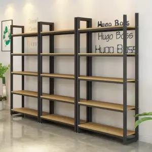 1인용 컴퓨터책상 대학생 책상 디자인 사무실 학생