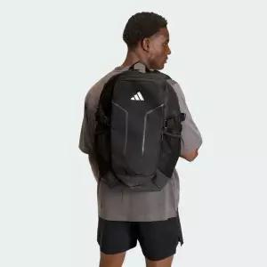 아디다스 프라임리프트 트레이닝 백팩 JZ7086 JZ7086IC