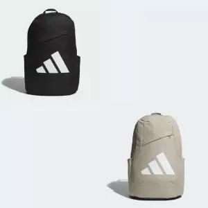 아디다스 오리지널스 에센셜 클래식 백팩 2종 택1 JF0755 KA1488 JF0755KEDM