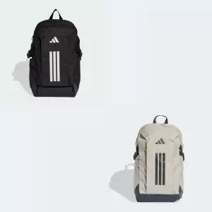 아디다스 오리지널스 프라임리프트 백팩 2종 택1 JZ2308 KE3779 JZ2308KEDM
