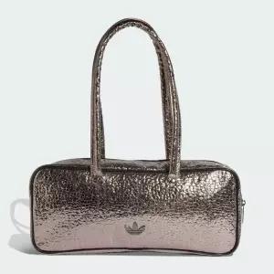 아디다스 오리지널스 오리지널 아디컬러 에어라이너 메탈백 KD7880 KD7880KK