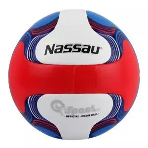 [JH4QSR30_51D2]큐스팩트KW Qspact 족구공 4호 KJA공인구 (29890771A)