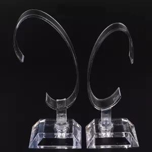 다모음집 시계 진열대 손목시계거치대