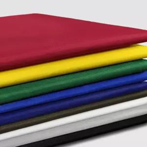 운동회 천 달리기 야외용 행사용 햇빛가림막 방수커버 대형 고밀도 암막 옥스포드 원단