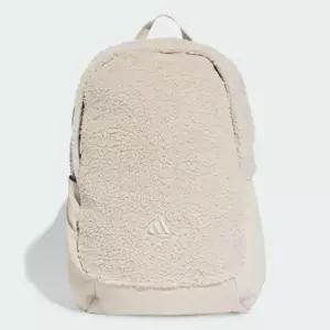 아디다스 클래식 윈터라이즈 백팩 JM4830 JM4830GR1