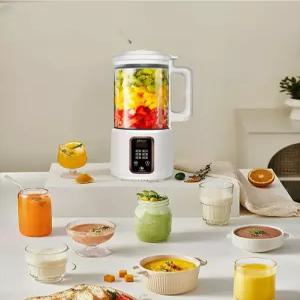 커피 로스팅기계 원두 가정용 로스터기 에어 커피볶는기계