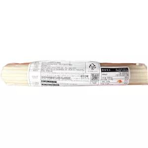 모노링크 나루토 마끼 160g 20개 초밥