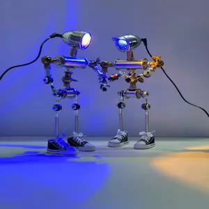 술집 인테리어 소품 레트로 현관 이자카야 장식 카페