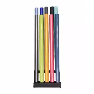 자동차 시트지 롤 필름 진열대 거치대 걸이대 썬팅 스탠드