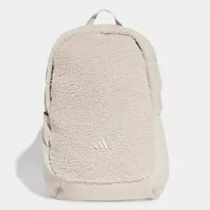 아디다스 클래식 윈터라이즈드 백팩 JM4830 JM4830EDM