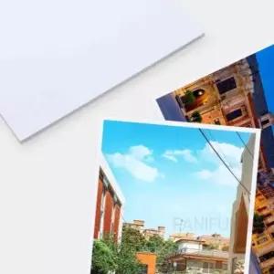 포토인화지 100매 A4 200g 광택포토용지 광택사진용지 사진인화용지 이미지광택출력 잉크젯전용지