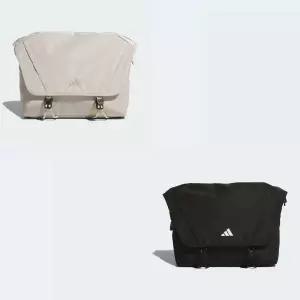 아디다스 오리지널스 남여공용 스포츠 크로스백 2종 택1 KR2587 KR2588 KR2587KEDM