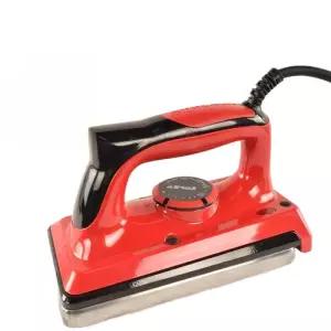 스노우보드왁싱 다리미 정비 장비 수선 엣지 도구 왁스 스키 수리 관리