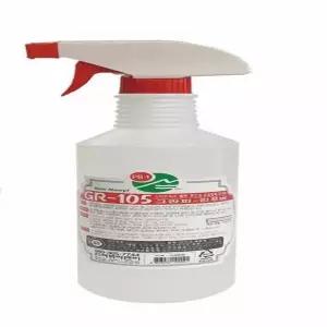 스티커 V4I6U9C9 얼룩제거제 차량스티커제거 스티커접착제제거