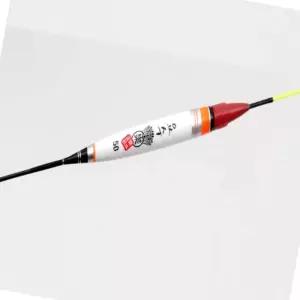 전자민물찌 50cm 적색 야간 붕어 대물