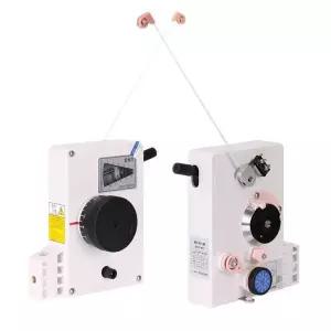 마그네틱 텐셔너 와이어 텐션 자석 권선기 코일