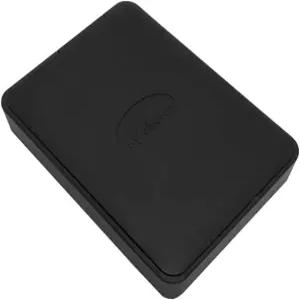 Avolusion 1TB USB 3.0 휴대용 외장 게임 하드 드라이브(Xbox One 사전 포맷) HD250U3-X1-1TB-Xbox - 2년