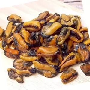 국산 말린 홍합살 건홍합살 1kg 건어물