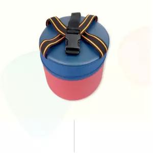 완자스토어 농사의자 허리버클형 대 25X22CM 농사작업의자