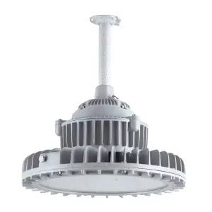 내압방폭등 LED 창고 분진 공장 테니스장 탐조등