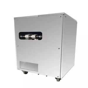 손잡이형 원룸 자취 기숙사 서랍형 저소음 미니냉장고