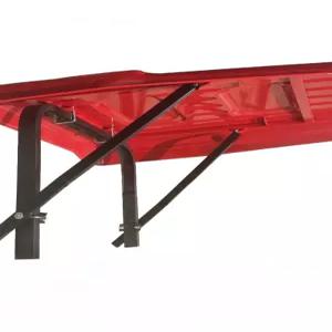 트랙터 지붕 덮개 그늘막 캡 콤바인 가림막 상단 경운기