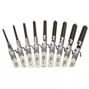 판고데기 아이롱기 봉 고데기 볼륨 웨이브 뿌리 롤 고대기 회전