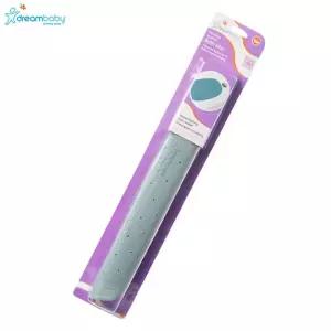 유아n가족안전 욕실n욕조 미끄럼방지매트 미끄러짐 유리받침 소음방지 범폼