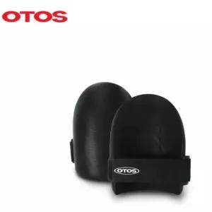 용접n바닥재 현장 작업용 우레탄 무릎보호대 산업용 고품질 근육보호 레져