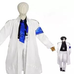 코스튬 코스프레 의상 파티 할로윈 원피스 교복 여성용 여자 드레스 호러 졸업사진 산타복