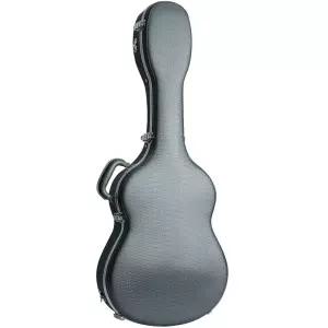 클래식기타 하드케이스 악기 방수 보호 장비 일렉트릭 일렉기타 어쿠스틱